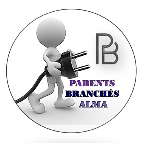 Parents Branchés